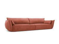 Sofa Kaelle – 248 × 110 cm