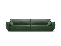 Sofa Kaelle – 248 × 110 cm