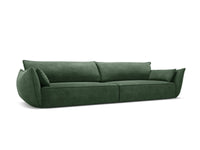 Sofa Kaelle – 248 × 110 cm