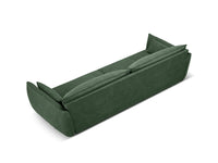 Sofa Kaelle – 248 × 110 cm