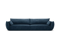 Sofa Kaelle – 248 × 110 cm