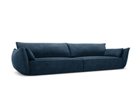 Sofa Kaelle – 248 × 110 cm