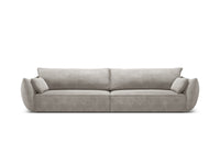 Sofa Kaelle – 248 × 110 cm