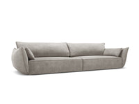 Sofa Kaelle – 248 × 110 cm