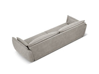 Sofa Kaelle – 248 × 110 cm