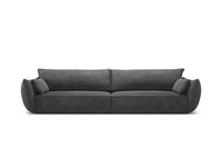 Sofa Kaelle – 248 × 110 cm