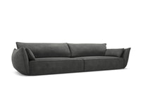 Sofa Kaelle – 248 × 110 cm