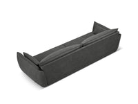 Sofa Kaelle – 248 × 110 cm