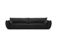 Sofa Kaelle – 248 × 110 cm