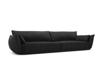 Sofa Kaelle – 248 × 110 cm