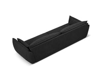 Sofa Kaelle – 248 × 110 cm