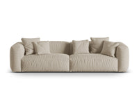 Modulsofa Martina XL – 320 × 106 cm
