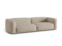 Modulsofa Martina XL – 320 × 106 cm
