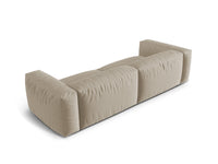 Modulsofa Martina XL – 320 × 106 cm