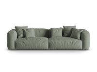 Modulsofa Martina XL – 320 × 106 cm