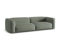 Modulsofa Martina XL – 320 × 106 cm