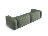 Modulsofa Martina XL – 320 × 106 cm