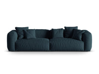 Modulsofa Martina XL – 320 × 106 cm