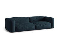Modulsofa Martina XL – 320 × 106 cm