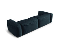 Modulsofa Martina XL – 320 × 106 cm
