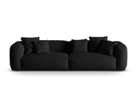 Modulsofa Martina XL – 320 × 106 cm