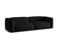 Modulsofa Martina XL – 320 × 106 cm
