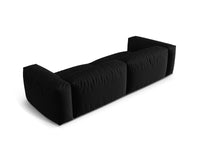 Modulsofa Martina XL – 320 × 106 cm