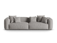 Modulsofa Martina XL – 320 × 106 cm