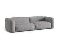 Modulsofa Martina XL – 320 × 106 cm