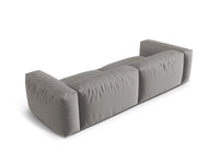 Modulsofa Martina XL – 320 × 106 cm