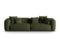 Modulsofa Martina XL – 320 × 106 cm
