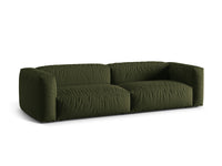 Modulsofa Martina XL – 320 × 106 cm