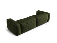 Modulsofa Martina XL – 320 × 106 cm