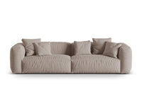 Modulsofa Martina XL – 320 × 106 cm