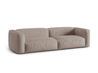 Modulsofa Martina XL – 320 × 106 cm