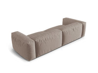 Modulsofa Martina XL – 320 × 106 cm
