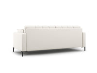 Sofa Mamaia – 217 × 96 cm