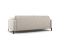 Sofa Mamaia – 217 × 96 cm