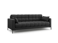 Sofa Mamaia – 217 × 96 cm