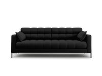 Sofa Mamaia – 217 × 96 cm