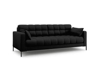 Sofa Mamaia – 217 × 96 cm