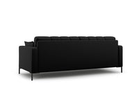 Sofa Mamaia – 217 × 96 cm