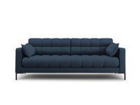 Sofa Mamaia – 217 × 96 cm