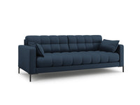 Sofa Mamaia – 217 × 96 cm