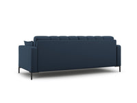 Sofa Mamaia – 217 × 96 cm