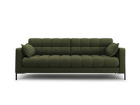 Sofa Mamaia – 217 × 96 cm