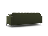 Sofa Mamaia – 217 × 96 cm