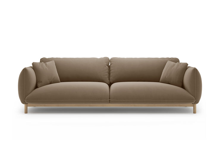 Sofa Ada – 248 × 101 cm