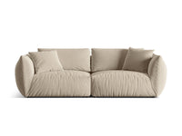 Modulsofa Chris – 260 × 100 cm