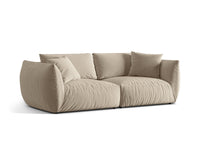 Modulsofa Chris – 260 × 100 cm
